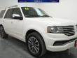 Used 2015 Lincoln Navigator  SUV