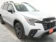 New 2026 Subaru Ascent Premium 7-Passenger SUV