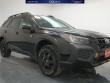 New 2025 Subaru Outback Wilderness SUV