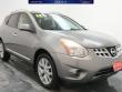 Used 2011 Nissan Rogue SV SUV