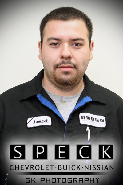 Eisenhower High School. Eisenhower+high+school+