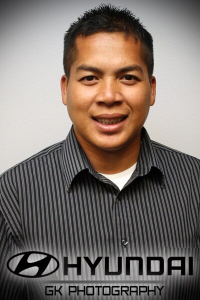 Oudorn Srisuwan
