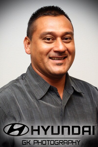Lucio Valencia