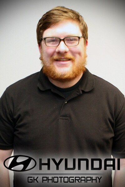 Nick Willison