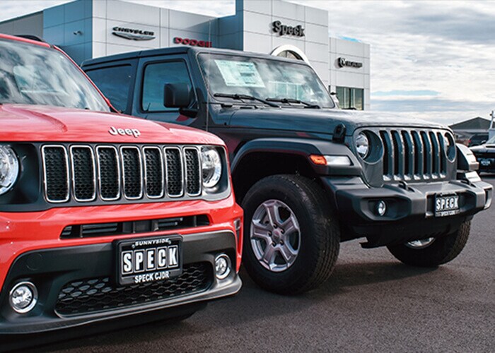 jeep-car-dealer-lot.jpg