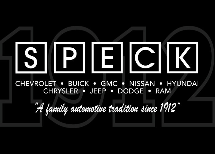 speck-1912.jpg