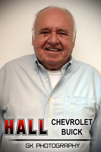 Bill Bagge
