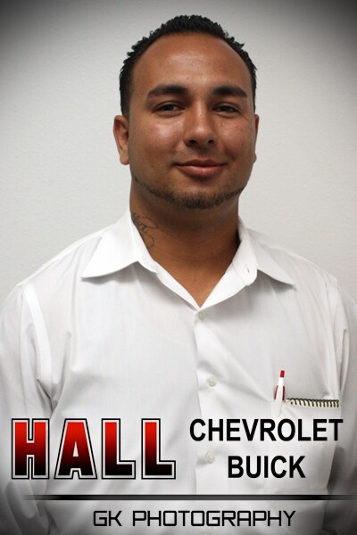 Eddie Lopez-Ceja