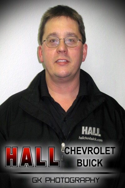 Heath Korvola