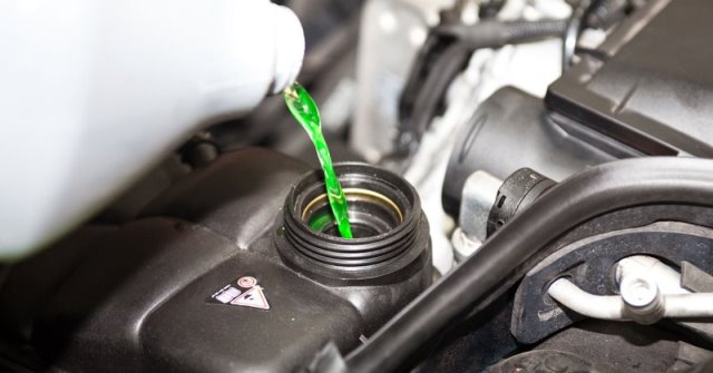 coolant-desktop-als.jpg