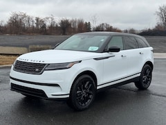 New 2026 Land Rover Range Rover Velar P250 S SUV for Sale in Simsbury, CT