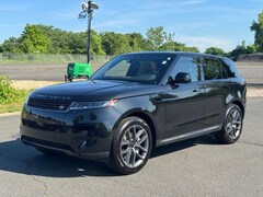 2026 Land Rover Range Rover Sport P360 SE SUV