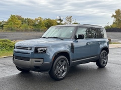 2026 Land Rover Defender 110 S SUV