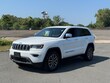 Jeep Grand Cherokee WK