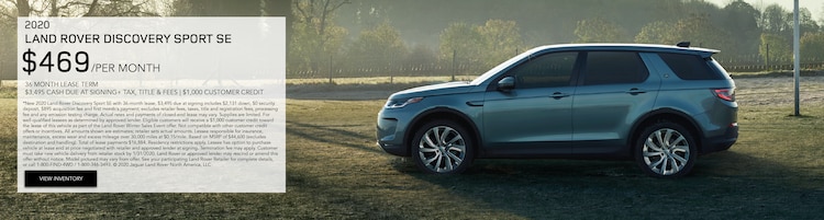 Car Dealerships In Ct >> Land Rover Hartford Land Rover Dealer In Hartford Connecticut Car Dealerships In Ct >> Land Rover Hartford Land Rover Dealer In Hartford Connecticut