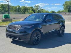 New 2026 Land Rover Range Rover Velar P250 S SUV for Sale in Simsbury, CT