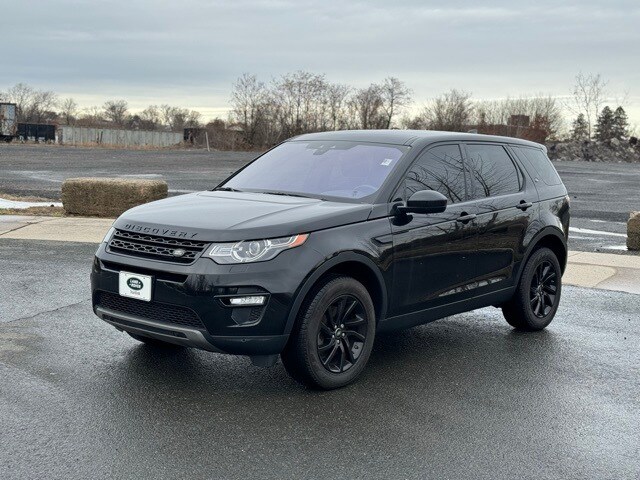 2019 land rover 2024 discovery for sale