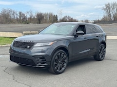 New 2026 Land Rover Range Rover Velar P250 Dynamic SE SUV for Sale in Simsbury, CT