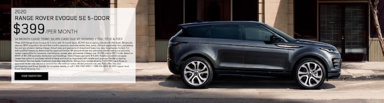 Range Rover Evoque Lease Deals Forum  - Please Visit Our Website Or Call Us On.