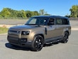  Land Rover Defender 130