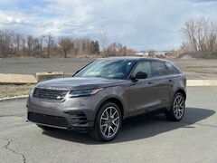 New 2026 Land Rover Range Rover Velar P250 Dynamic SE SUV for Sale in Simsbury, CT