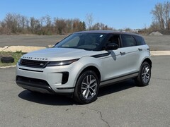 2026 Land Rover Range Rover Evoque Core S SUV