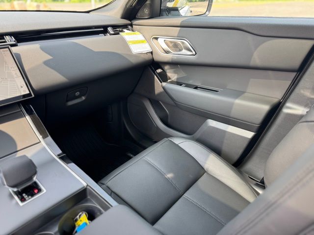 2026 Land Rover Range Rover Velar S - Photo 12