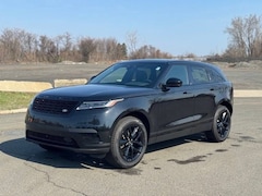New 2026 Land Rover Range Rover Velar P250 S SUV for Sale in Simsbury, CT
