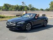 Mercedes-Benz SL-Class
