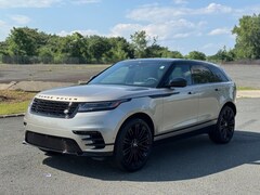 2026 Land Rover Range Rover Velar P250 Dynamic SE SUV