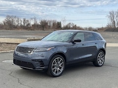 New 2026 Land Rover Range Rover Velar P250 Dynamic SE SUV for Sale in Simsbury, CT