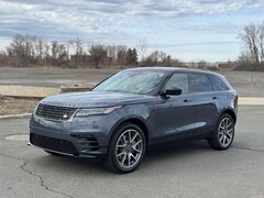 2026 Land Rover Range Rover Velar P250 Dynamic SE SUV