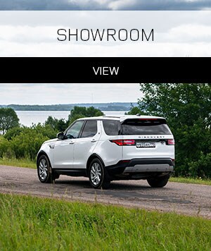 Land Rover Dealership >> Land Rover Hartford Land Rover Dealer In Hartford Connecticut Land Rover Dealership >> Land Rover Hartford Land Rover Dealer In Hartford Connecticut