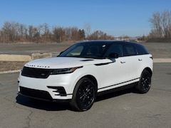 2026 Land Rover Range Rover Velar P250 Dynamic SE SUV