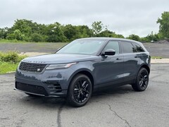 2026 Land Rover Range Rover Velar P250 Dynamic SE SUV