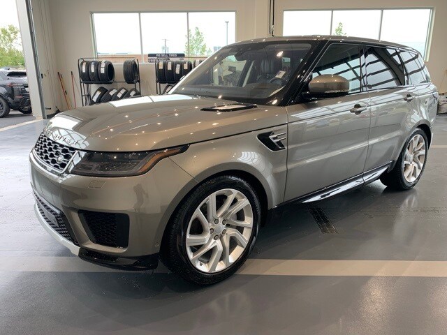 Range Rover Sport >> New 2020 Land Rover Range Rover Sport Hse At Land Rover Farmington Valley Near Canton Bristol Vin Salwr2su2la883117 Range Rover Sport >> New 2020 Land Rover Range Rover Sport Hse At Land Rover Farmington Valley Near Canton Bristol Vin Salwr2su2la883117
