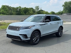 New 2026 Land Rover Range Rover Velar P400 Dynamic SE SUV for Sale in Simsbury, CT