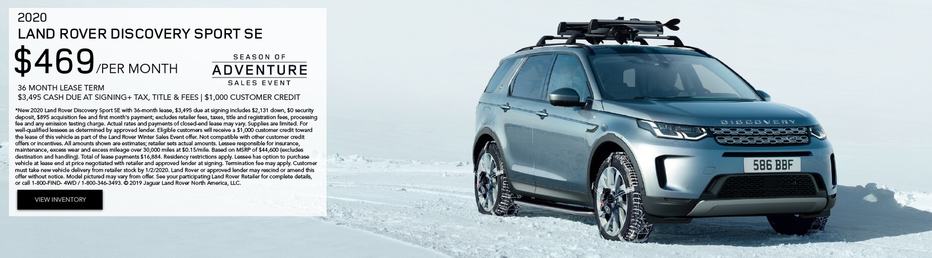 Land Rover Hartford Land Rover Dealer in Hartford, Connecticut