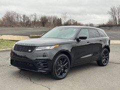 New 2026 Land Rover Range Rover Velar P250 Dynamic SE SUV for Sale in Simsbury, CT