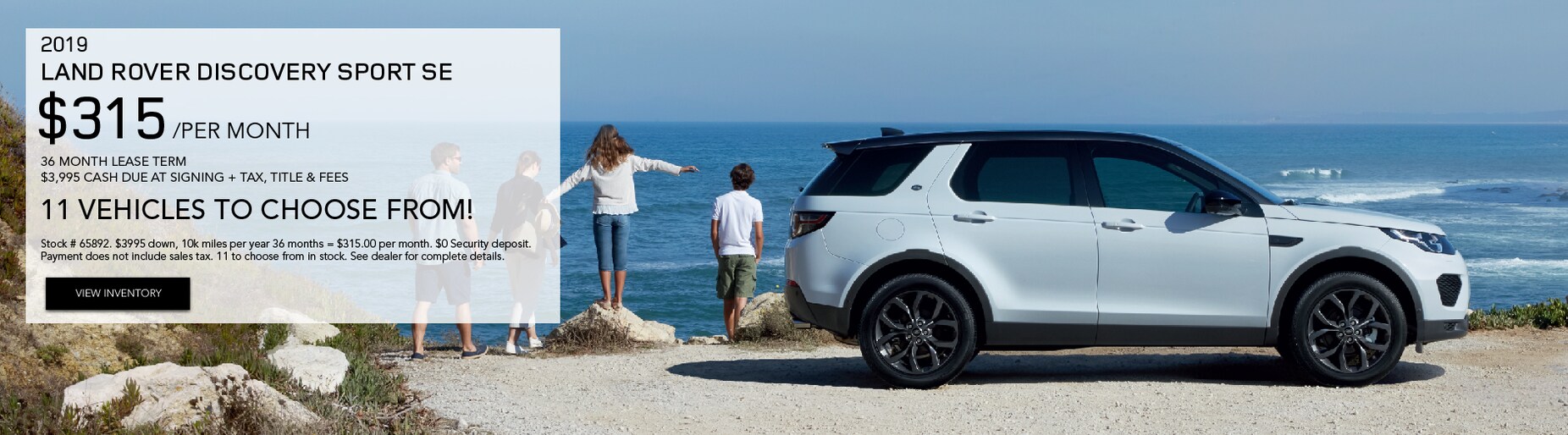 Land Rover Hartford Land Rover Dealer in Hartford, Connecticut