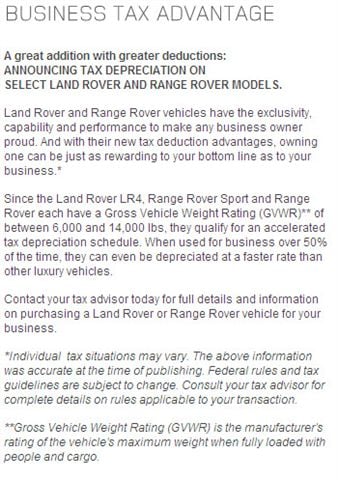  business tax adv.jpg