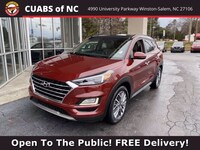 2019 null null null 2019 null null null