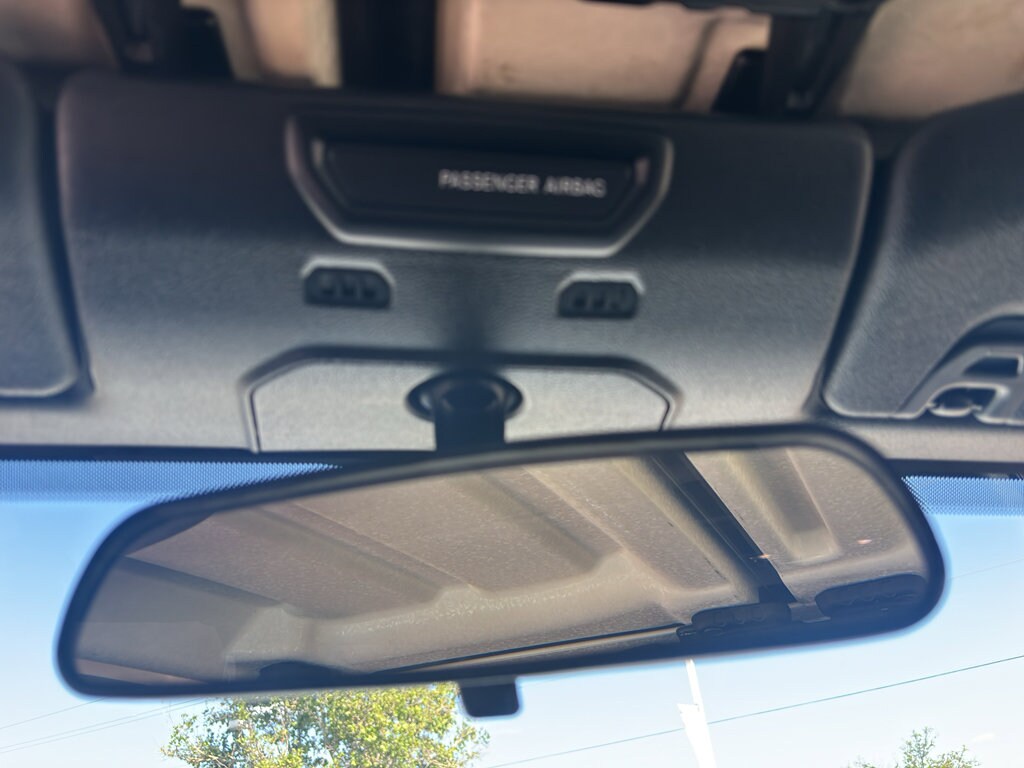 2020 Jeep Wrangler Unlimited Sport - Photo 18