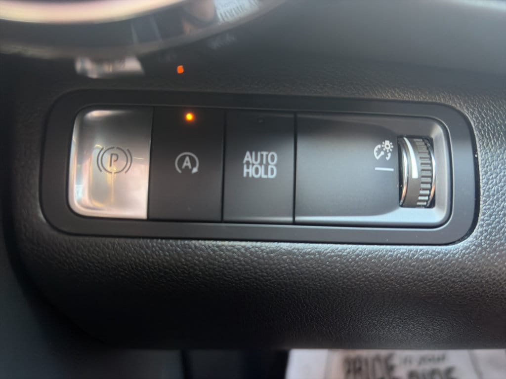 2025 Chevrolet Equinox LT - Photo 14