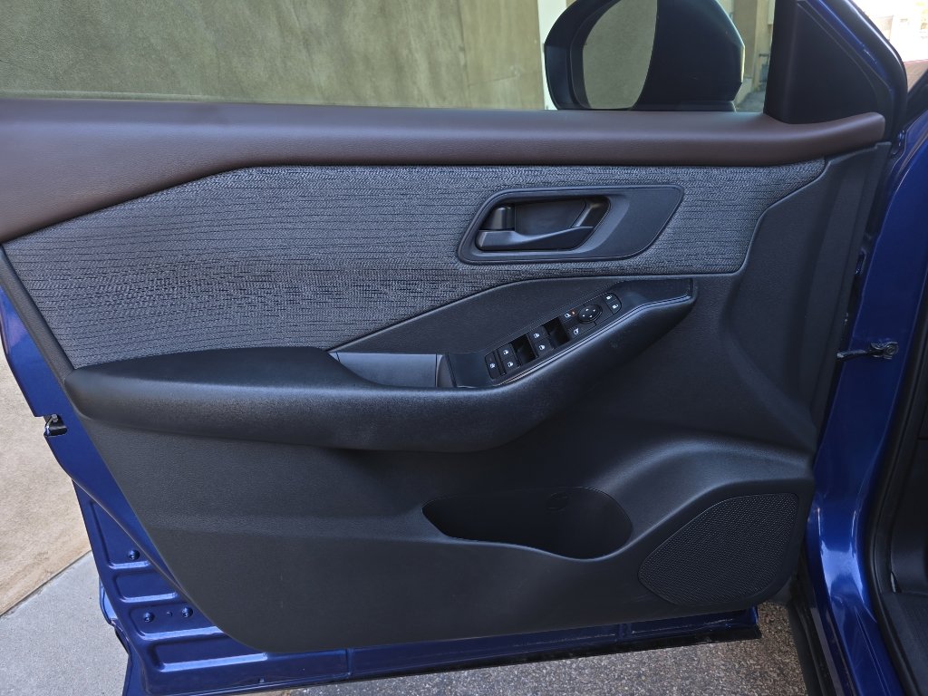 View 21