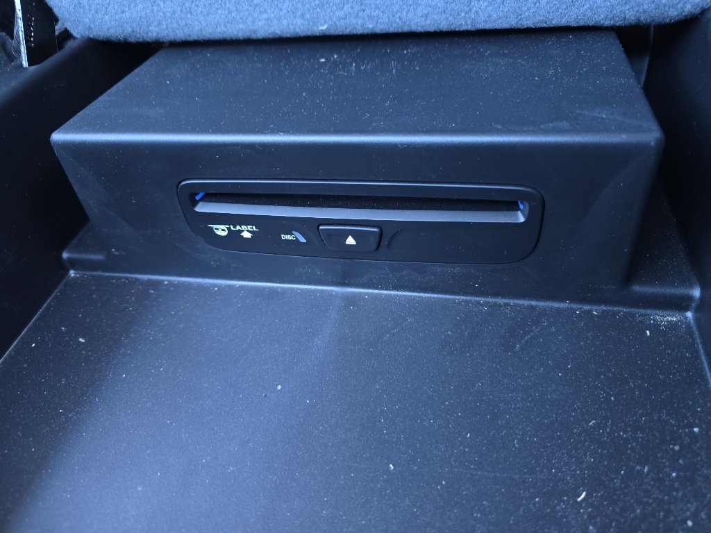 2015 RAM Ram 2500 Pickup Tradesman - Photo 15