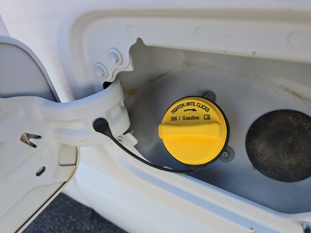 2015 Ford F-350 Super Duty XL - Photo 29