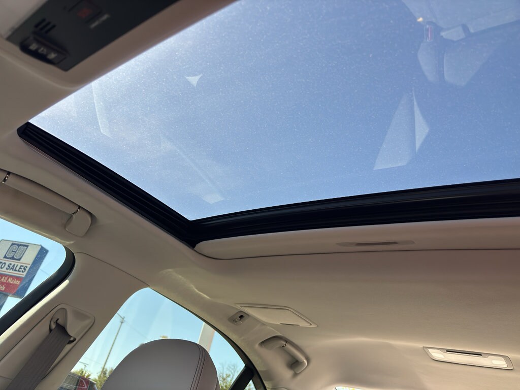 View 31