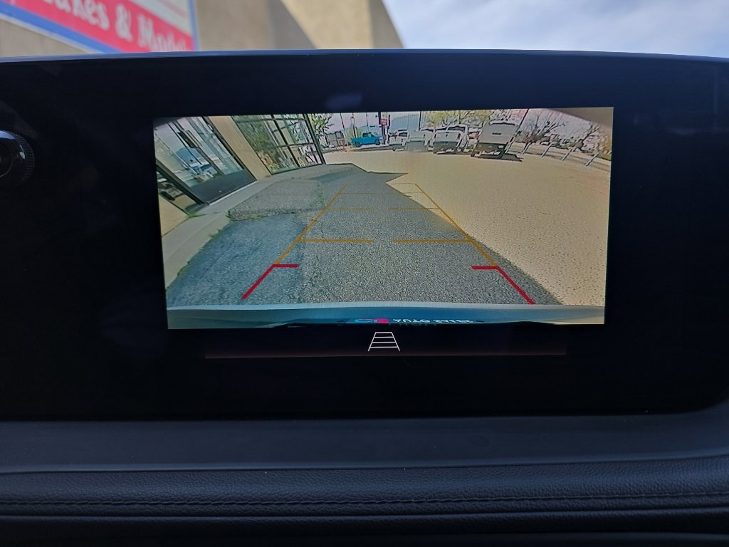 2025 Buick Encore GX Preferred - Photo 15