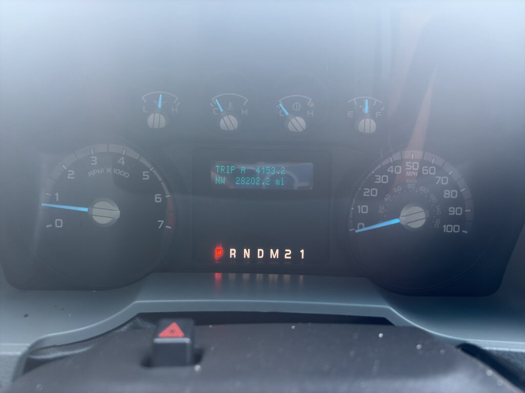 2016 Ford F-350 Super Duty XLT - Photo 15
